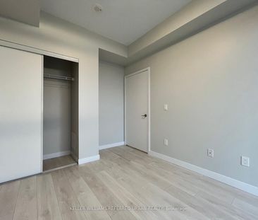 For Lease - 8 Eglinton Avenue Unit# 5104, Toronto, Ontario - Photo 3