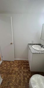 2 CH - 1 SDB - Laval - $1,150 /mo - Photo 3