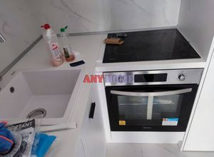 Studio/Γκαρσονιέρα για ενοικίαση - Φάληρο - Ιπποκράτειο, - Φωτογραφία 3