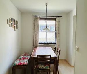 Helle 2-Zimmer Wohnung direkt beim Maurer Hauptplatz - Foto 3