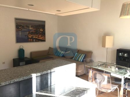 Apartamento T1 - Photo 4