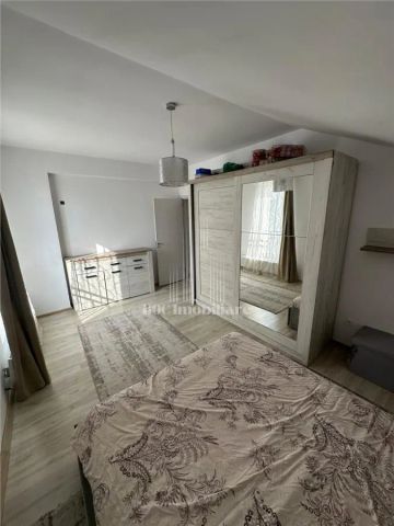 Inchiriere Apartament 2 Camere Popesti | Berceni | - Fotografie 4