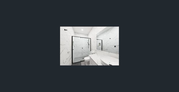 Modern, Low-Maintenance Living in a Prime Caroline Springs Location - Photo 1