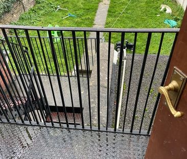 1 Bed Flat, Northbrook Road, IG1 - Photo 5