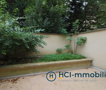 Appartement Chalon-sur-Saône - Photo 4