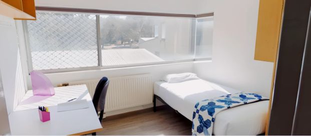 Wagan - 6 bedroom apartment - Photo 1