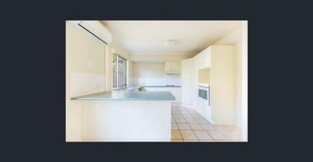 42A/9 Hillview st, Runcorn, Qld 4113 - Photo 5