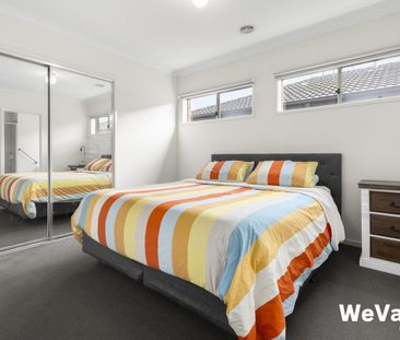 6 Martinshaw Road, Mickleham, Vic 3064 - Photo 6