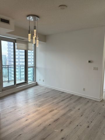 For Lease - 4099 Brickstone Mews Unit# 3509, Mississauga, Ontario - Photo 4