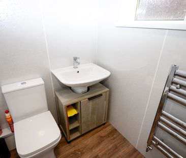 2 bed flat to rent in Canterbury Street, South Shields, NE33 - Photo 6