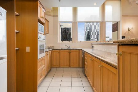 167 Albert St, Brisbane City QLD 4000 - Photo 4