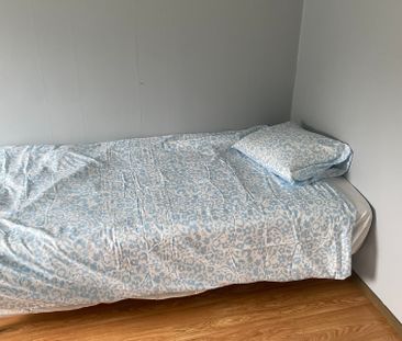 Oxenstiernas väg, Åkersberga - Foto 1