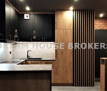 Mieszkanie na wynajem - Фото 6