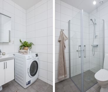 Boreliusgatan 2B, Halmstad - Foto 4