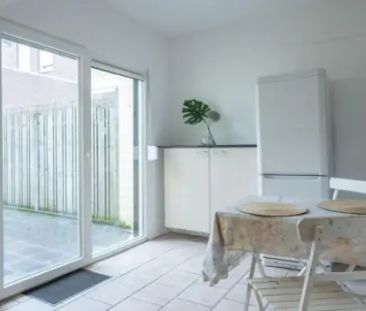 Maison en rangée Oude Heiweg, Sittard - À louer - Foto 5