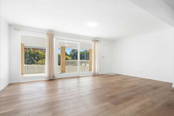 2 Kanofski Street, Chermside West QLD, Belconnen - Photo 1