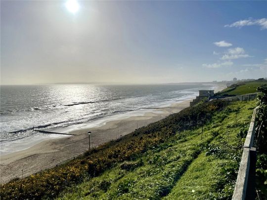 Southern Road, Bournemouth, Dorset, BH6 - Photo 1