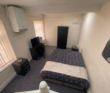 2 bedroom house to rent - Photo 1