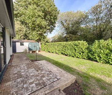 West Wickham Road, Balsham, Cambridge - Photo 4