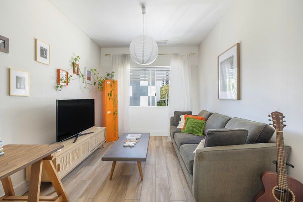 31 / 189 Phillip Street - Photo 1
