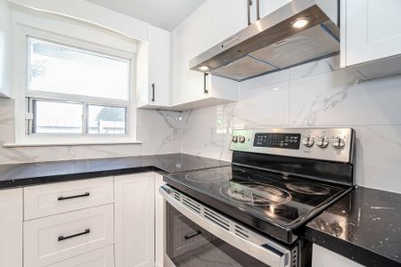 For Lease - 853 Bem Avenue, Pickering, Ontario - Photo 5