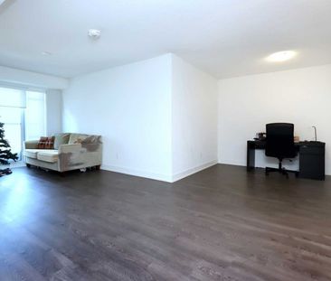 For Lease - 7 Mabelle Avenue Unit# 506, Toronto, Ontario - Photo 3