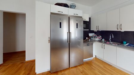 Direktörsgatan, Helsingborg - Photo 4