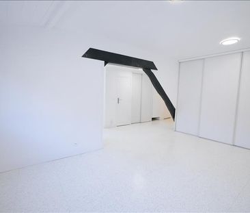3 pièces - 50,41 m² - 2ème étage - Colocation non autorisée - Photo 5
