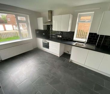 3 bed semi-detached house to rent in Streatlam Road, Billingham, TS23 - Photo 4