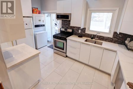 1545 ORAN COURT - Photo 5