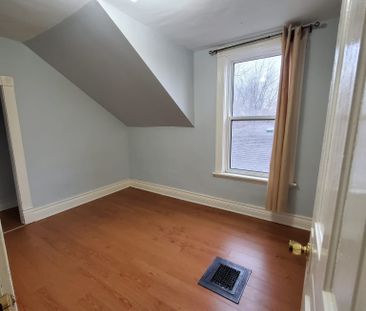 For Lease - 29 St Andrew Street Unit# 1, London North, Ontario - Photo 3