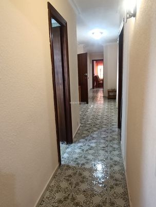 Apartment in Torrevieja, CENTRO, for rent - Photo 1