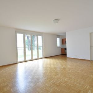 Helles Studio-Apartment - Foto 2