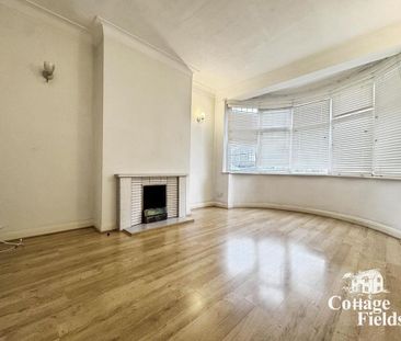 4 bedroom terraced house to rent - Photo 1