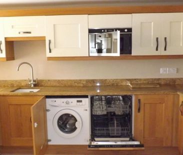 2 bedroom cottage to rent - Photo 3