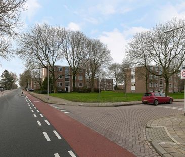 Bordineweg 16 - Photo 4