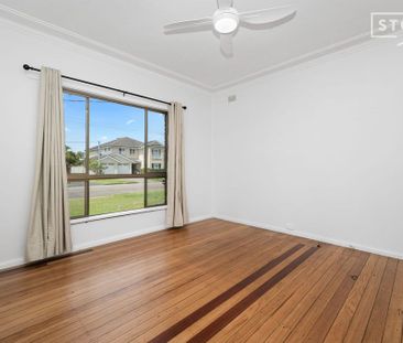 7 Tirriki Street, Blacksmiths NSW 2281 - House For Rent | Domain - Photo 2