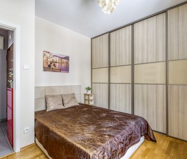 WOLNE OD ZARAZ, PRZYJAZNE KOTOM, GARAŻ I KOMÓRKA - Photo 5