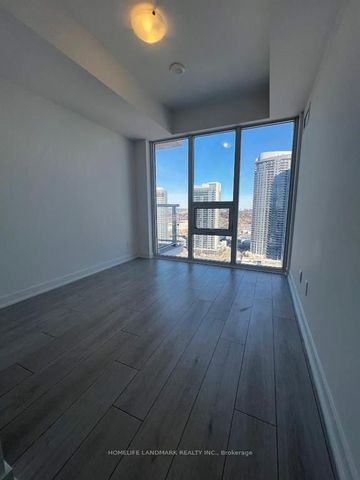 For Lease - 2033 Kennedy Road Unit# 2207, Toronto, Ontario - Photo 2