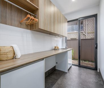 6 Arrowsmith Court, Paradise Point - Photo 4