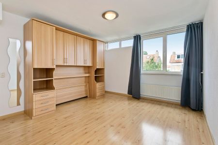 Te huur: Kamer Admetuslaan in Eindhoven - Foto 4