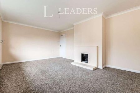 Meadway Court, BN13 - Photo 3