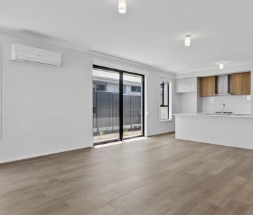 5 Maynard Street - Photo 2