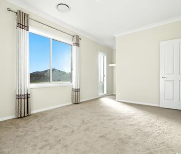 Luxury living in the heart of Twin Creeks Estate - Photo 1