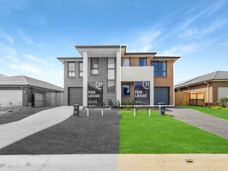 Apply Now - Century 21 | the Paramount Group - Photo 5