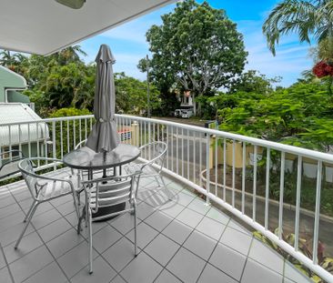 24/19-21 Poinciana Street, Holloways Beach QLD 4878 - Photo 3