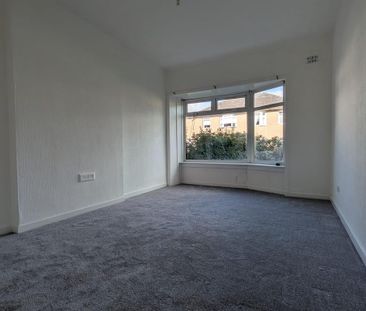 3 bedroom flat to rent - Photo 5