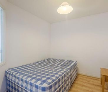 1 bedroom apartment to rent Marco Island, Huntingdon Street, Nottin... - Photo 4