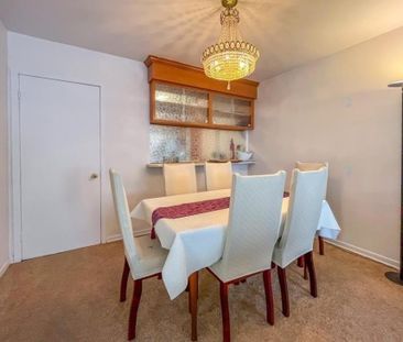 Appartement à louer - Montréal (Côte-des-Neiges/Notre-Dame-de-Grâce... - Photo 1