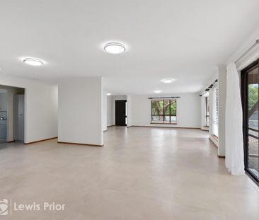 Your Private Oasis Awaits! - Photo 2